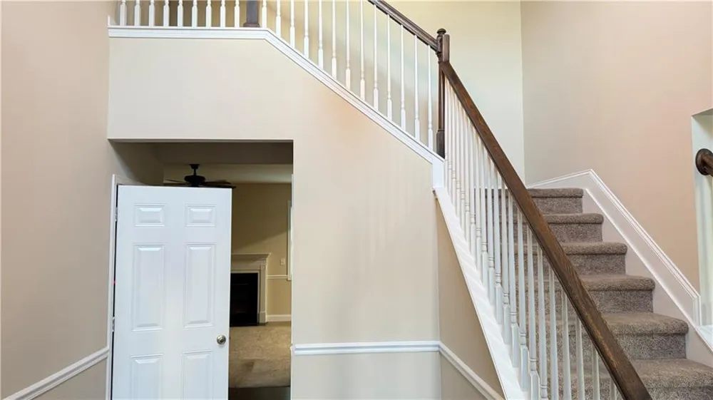 2305 Paces Estates Drive Lithia Springs, GA 30122