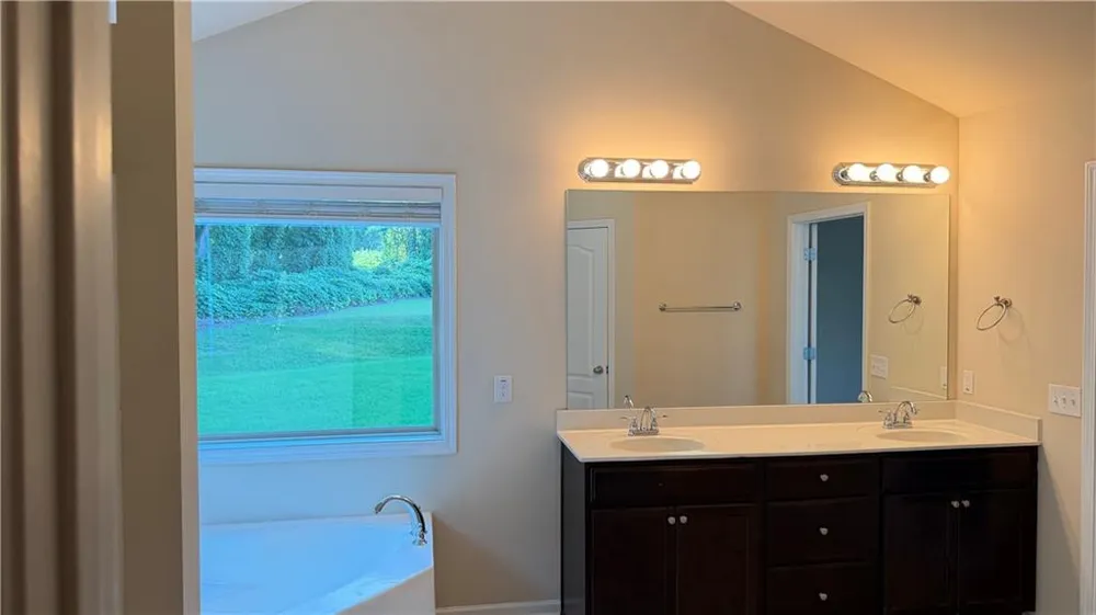 2305 Paces Estates Drive Lithia Springs, GA 30122