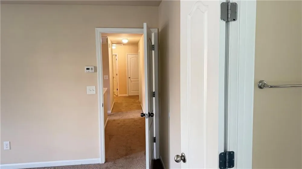 2305 Paces Estates Drive Lithia Springs, GA 30122