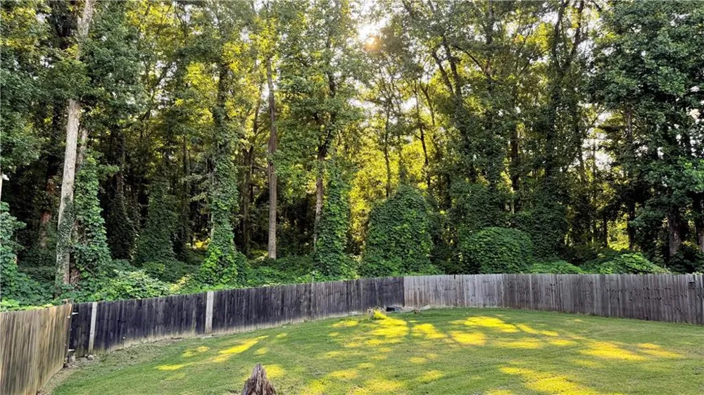 2305 Paces Estates Drive Lithia Springs, GA 30122
