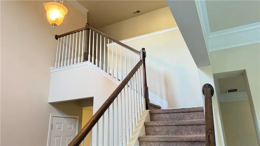2305 Paces Estates Drive Lithia Springs, GA 30122