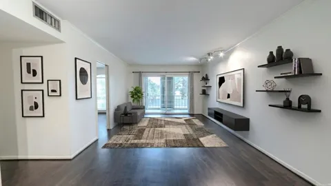 7575 Katy Freeway #103