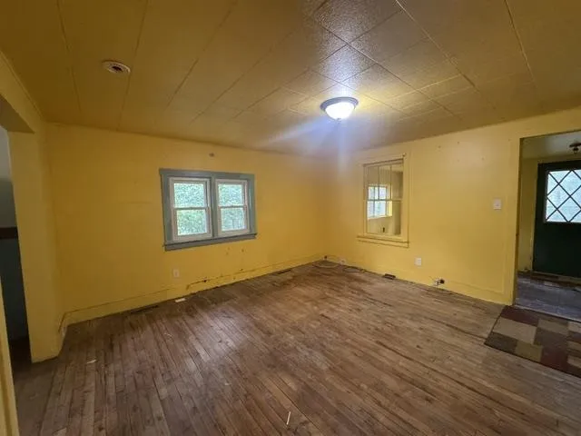 1169 S Lachance Road Lake Township, MI 49651
