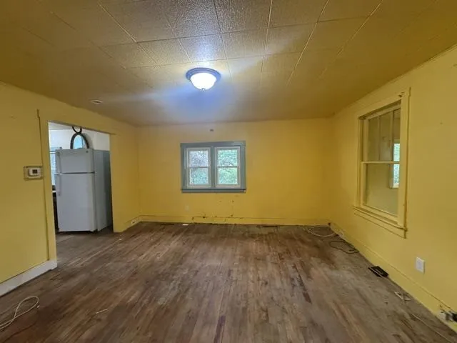 1169 S Lachance Road Lake Township, MI 49651