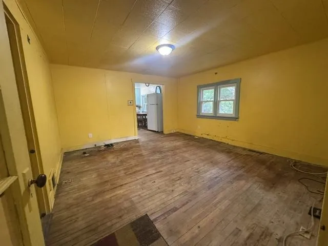 1169 S Lachance Road Lake Township, MI 49651