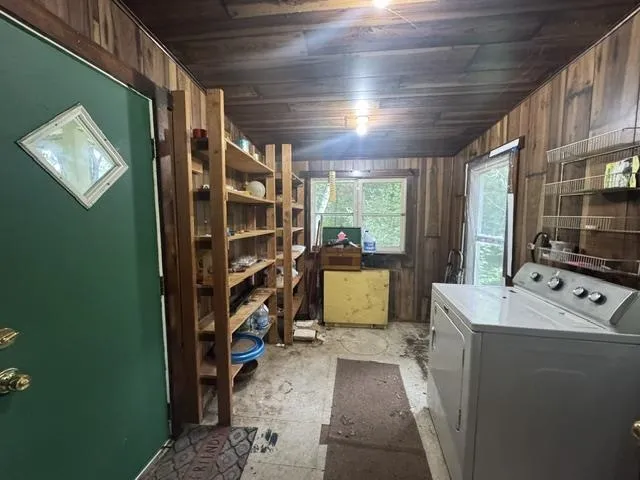 1169 S Lachance Road Lake Township, MI 49651