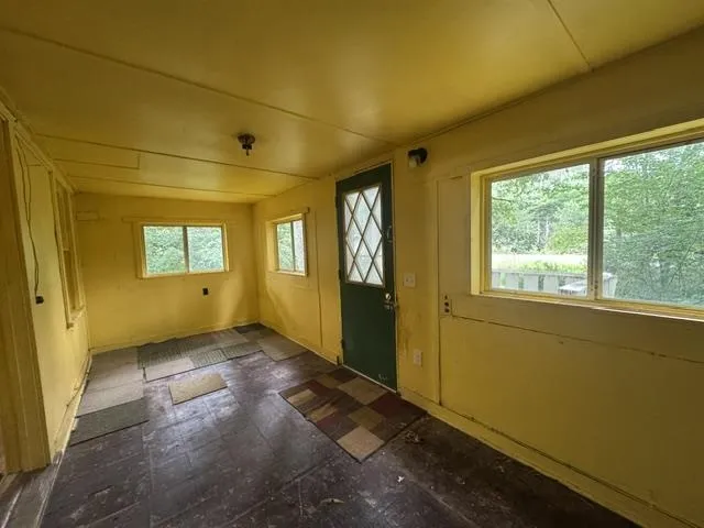 1169 S Lachance Road Lake Township, MI 49651