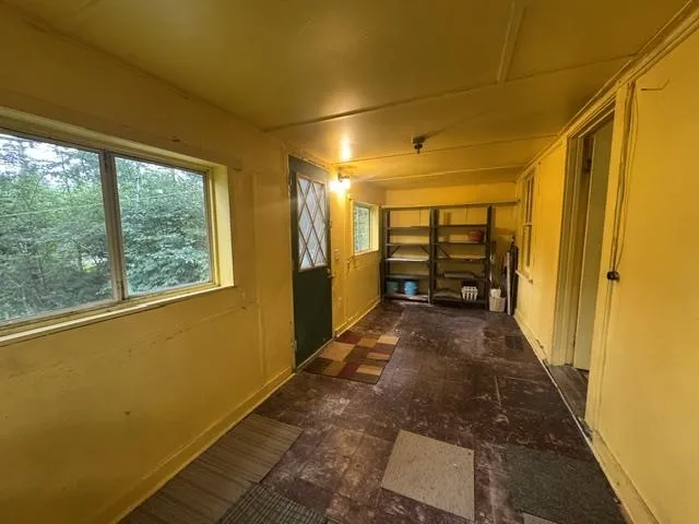 1169 S Lachance Road Lake Township, MI 49651