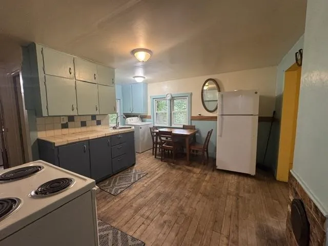 1169 S Lachance Road Lake Township, MI 49651