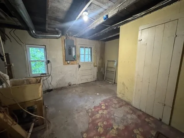 1169 S Lachance Road Lake Township, MI 49651