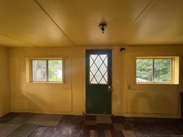 1169 S Lachance Road Lake Township, MI 49651