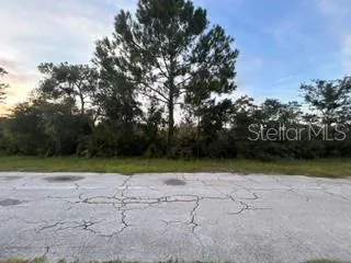 818 (BLK 131 LOT 9) BOUGAINVILLE DRIVE