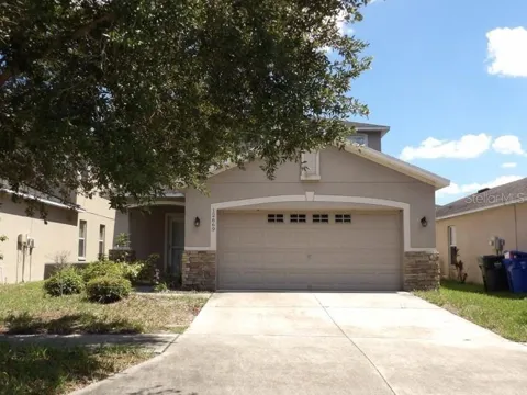 12669 BELCROFT DRIVE