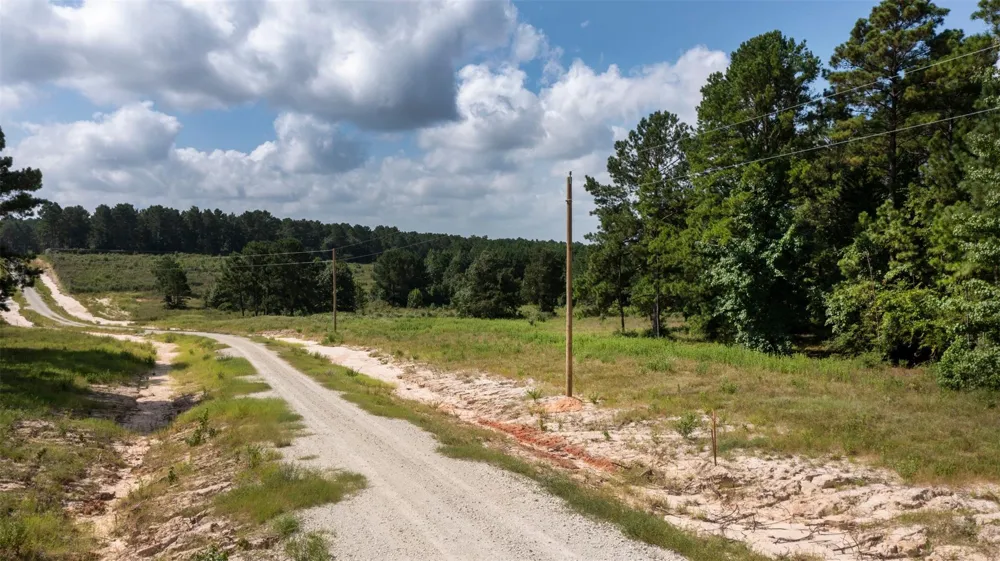 Vineyard View Trail Grapeland, TX 75844