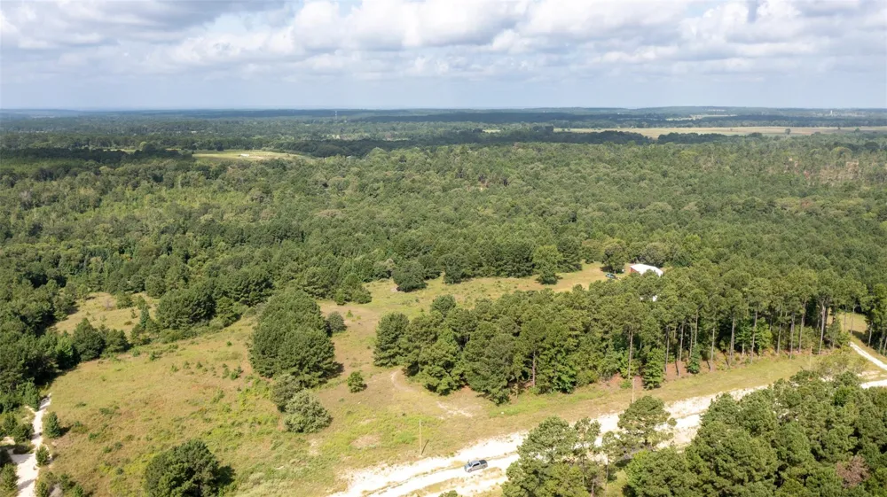 Vineyard View Trail Grapeland, TX 75844