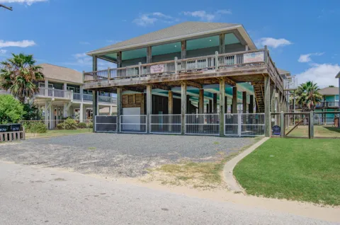 870 Kahla Drive
