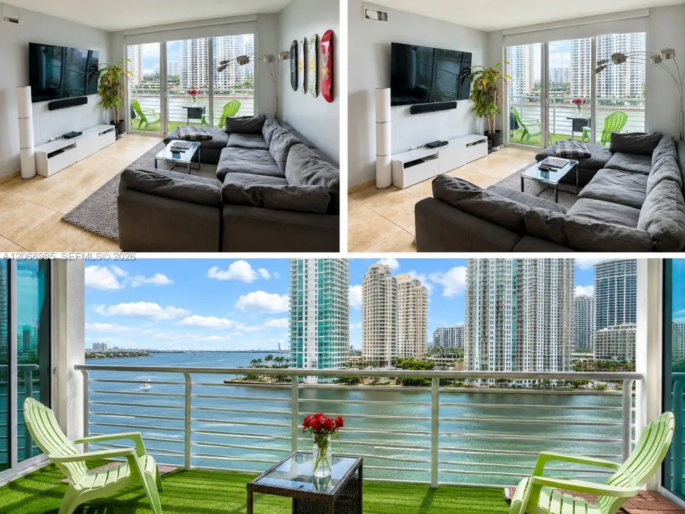 335 S Biscayne Blvd #1005 Miami, FL 33131