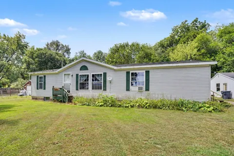 14420 Portage Road