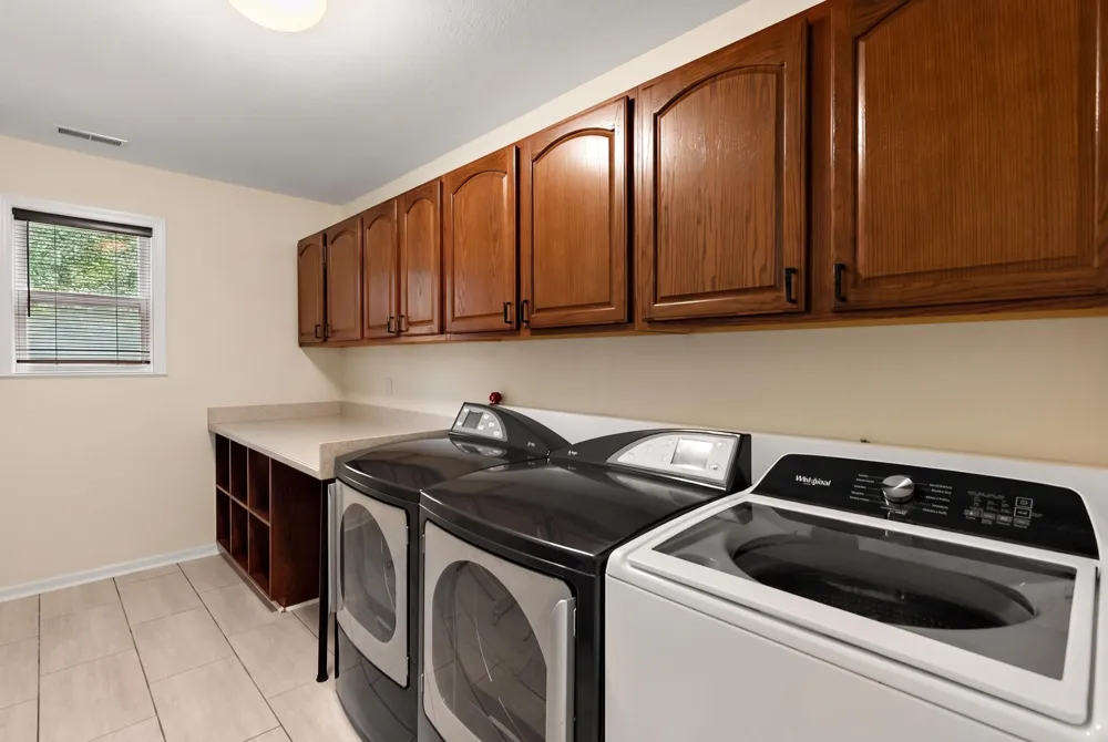 9354 Stratford Woods Trail Texas Charter Township, MI 49009