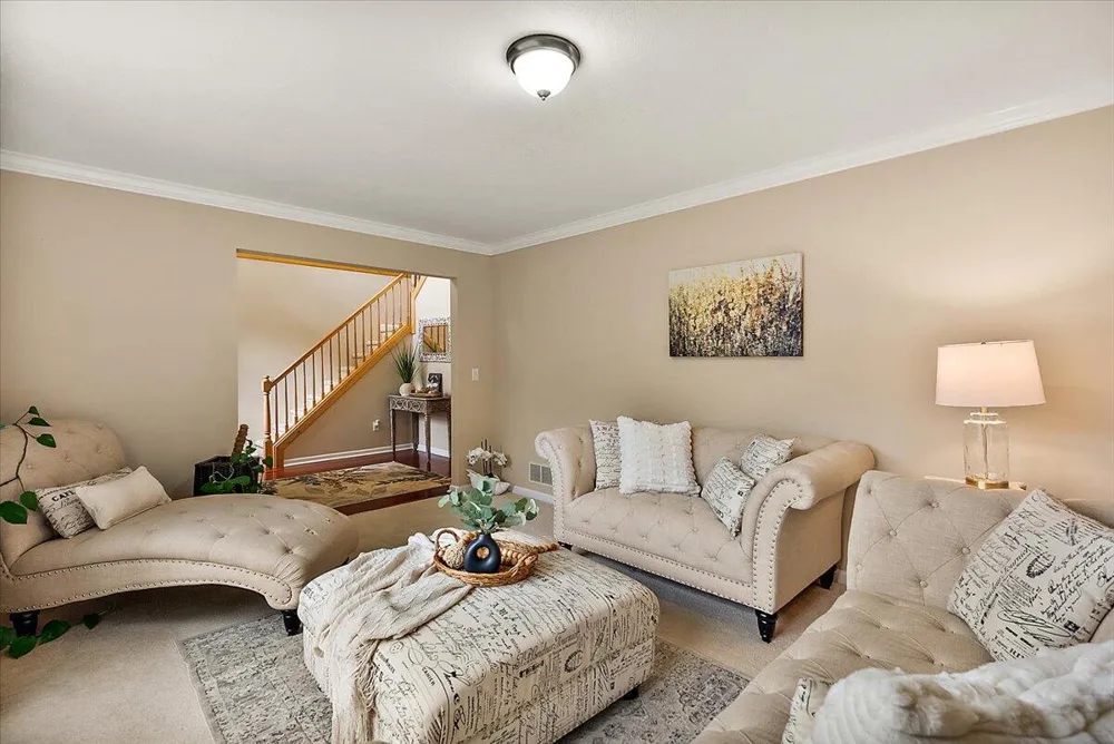 9354 Stratford Woods Trail Texas Charter Township, MI 49009
