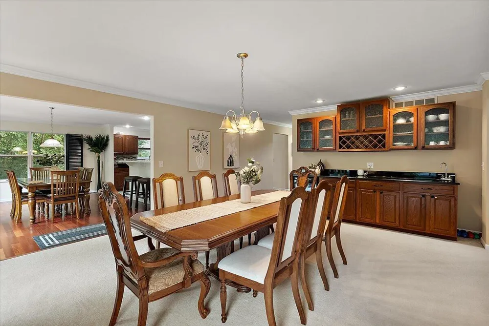 9354 Stratford Woods Trail Texas Charter Township, MI 49009