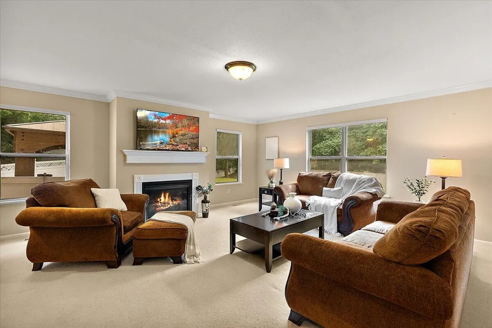 9354 Stratford Woods Trail Texas Charter Township, MI 49009