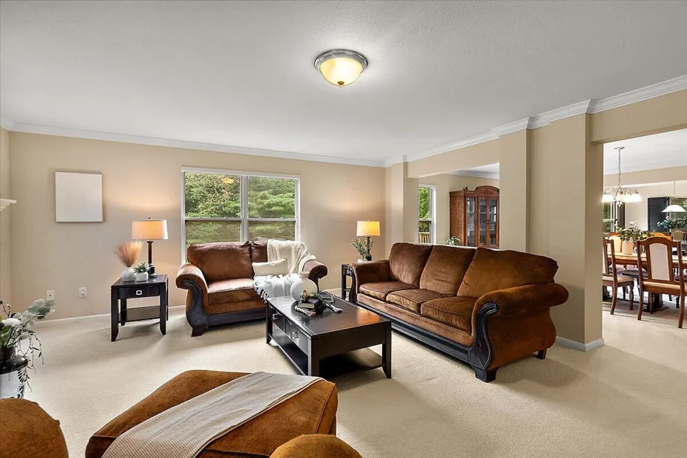 9354 Stratford Woods Trail Texas Charter Township, MI 49009