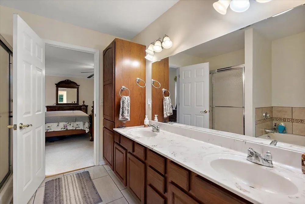 9354 Stratford Woods Trail Texas Charter Township, MI 49009