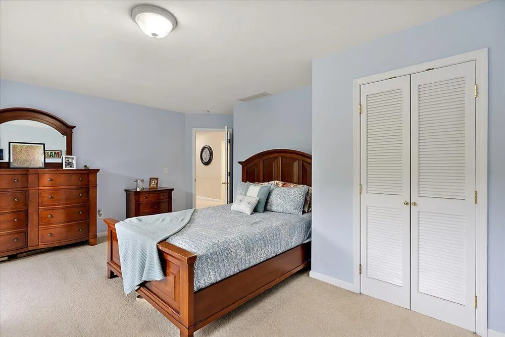 9354 Stratford Woods Trail Texas Charter Township, MI 49009