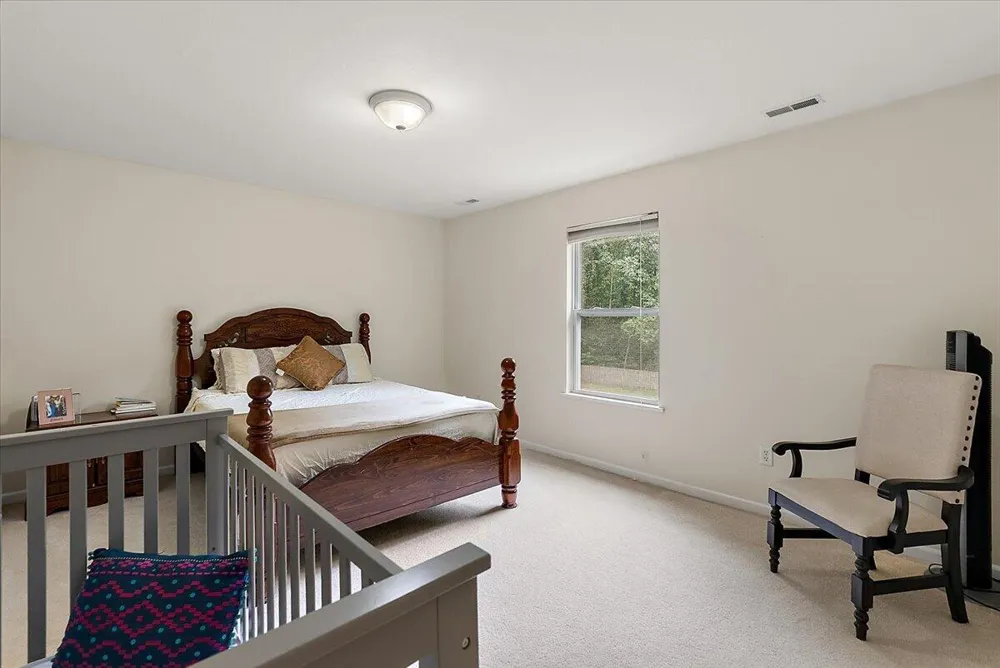 9354 Stratford Woods Trail Texas Charter Township, MI 49009