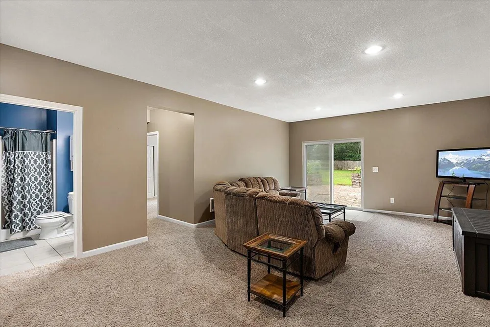 9354 Stratford Woods Trail Texas Charter Township, MI 49009