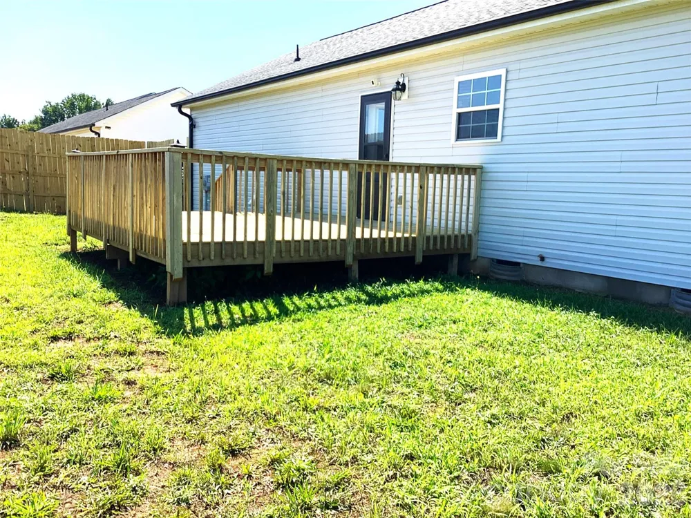 109 Wheat Field Drive Shelby, NC 28152