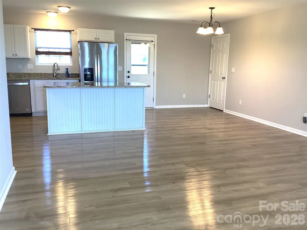 109 Wheat Field Drive Shelby, NC 28152