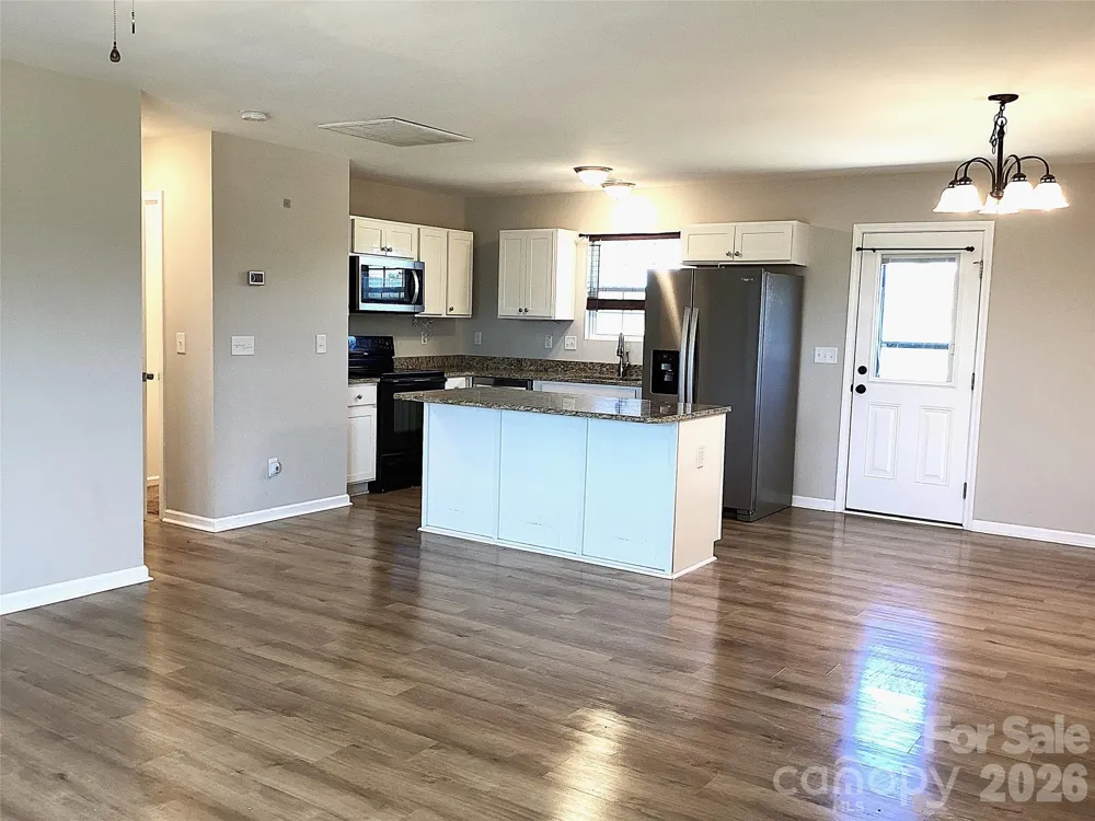 109 Wheat Field Drive Shelby, NC 28152
