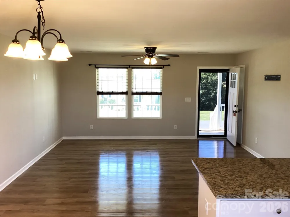 109 Wheat Field Drive Shelby, NC 28152