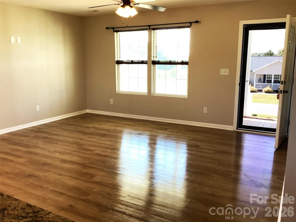 109 Wheat Field Drive Shelby, NC 28152