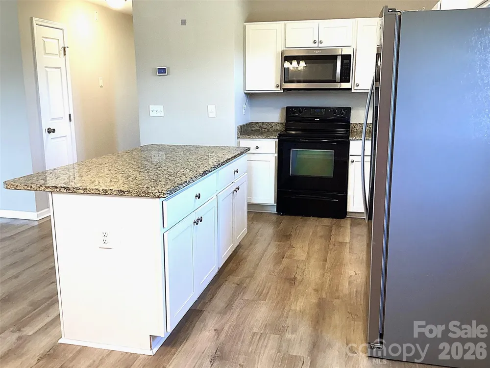 109 Wheat Field Drive Shelby, NC 28152
