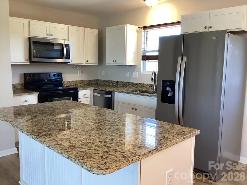 109 Wheat Field Drive Shelby, NC 28152