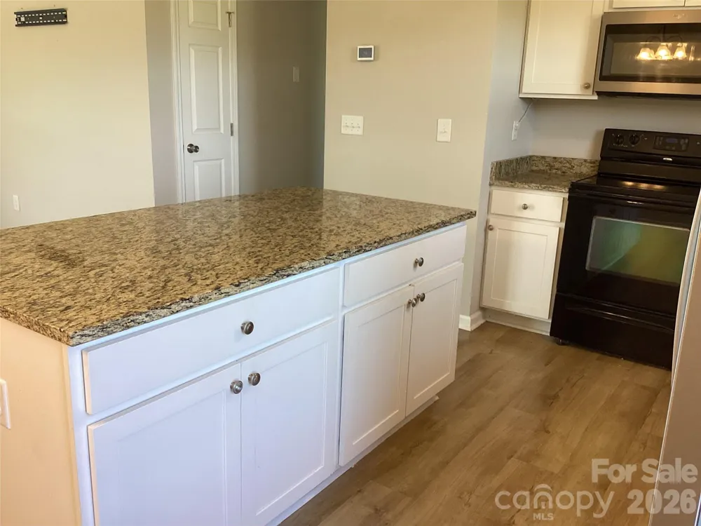 109 Wheat Field Drive Shelby, NC 28152