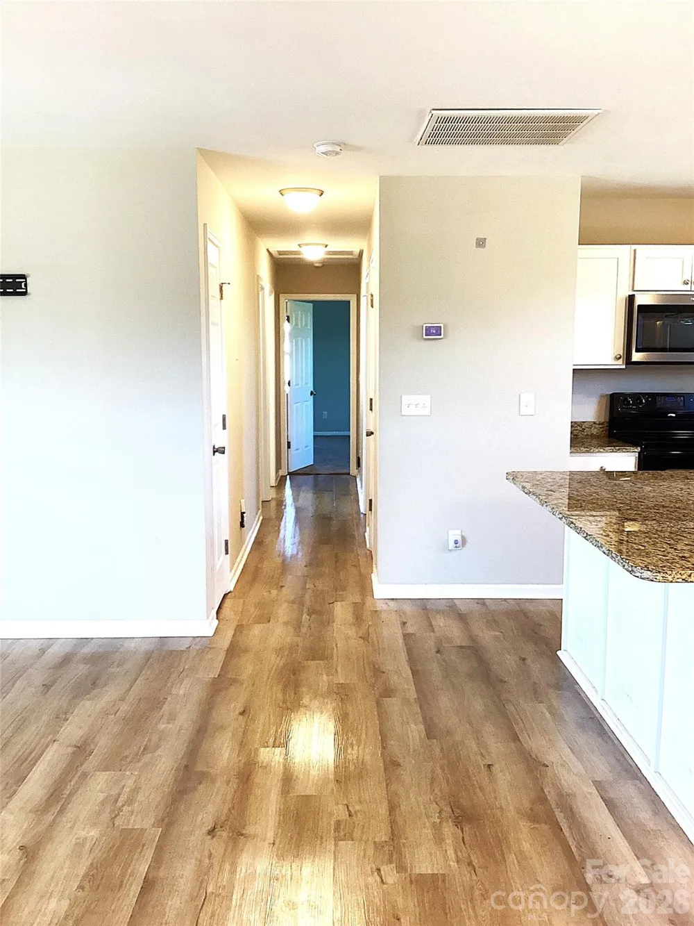 109 Wheat Field Drive Shelby, NC 28152