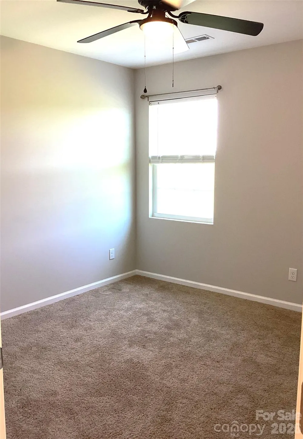 109 Wheat Field Drive Shelby, NC 28152