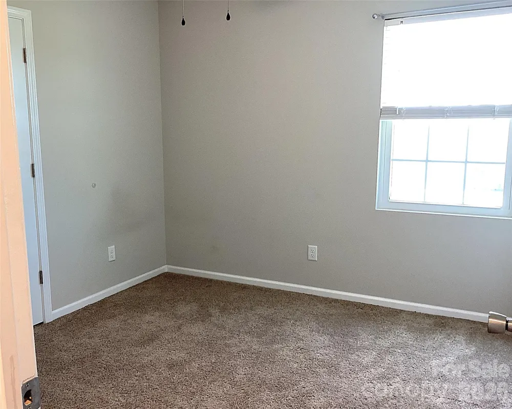 109 Wheat Field Drive Shelby, NC 28152