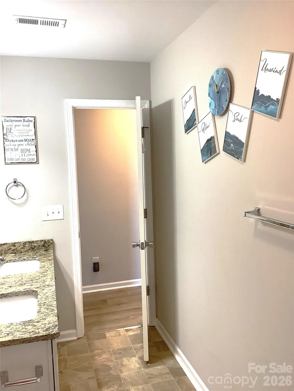 109 Wheat Field Drive Shelby, NC 28152