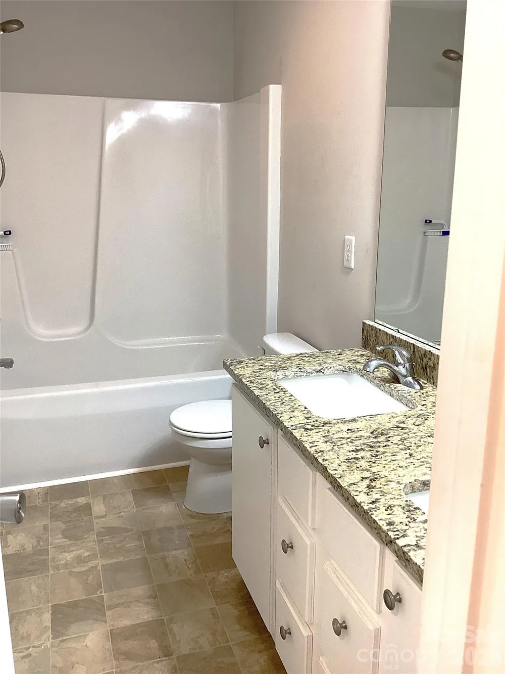 109 Wheat Field Drive Shelby, NC 28152