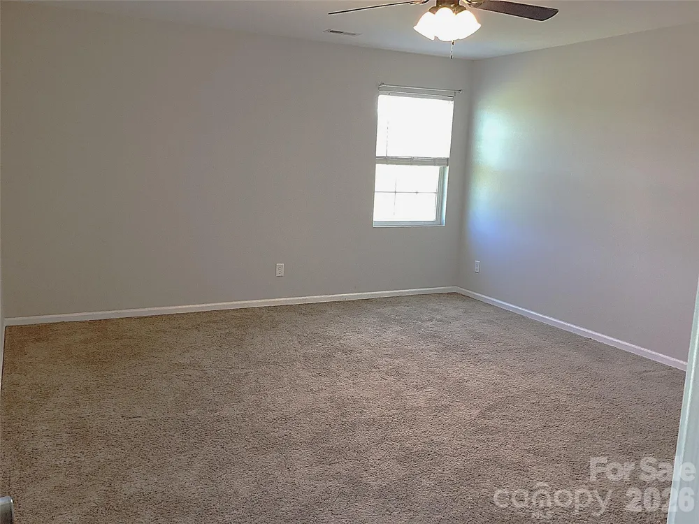 109 Wheat Field Drive Shelby, NC 28152