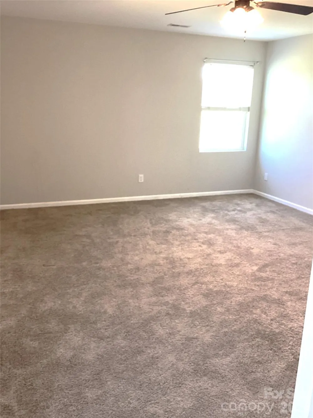 109 Wheat Field Drive Shelby, NC 28152