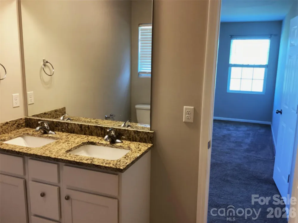 109 Wheat Field Drive Shelby, NC 28152