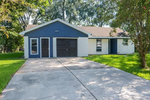 12315 Maxim Drive