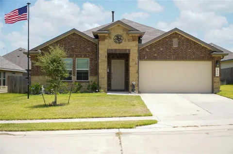 1716 Grimes Drive