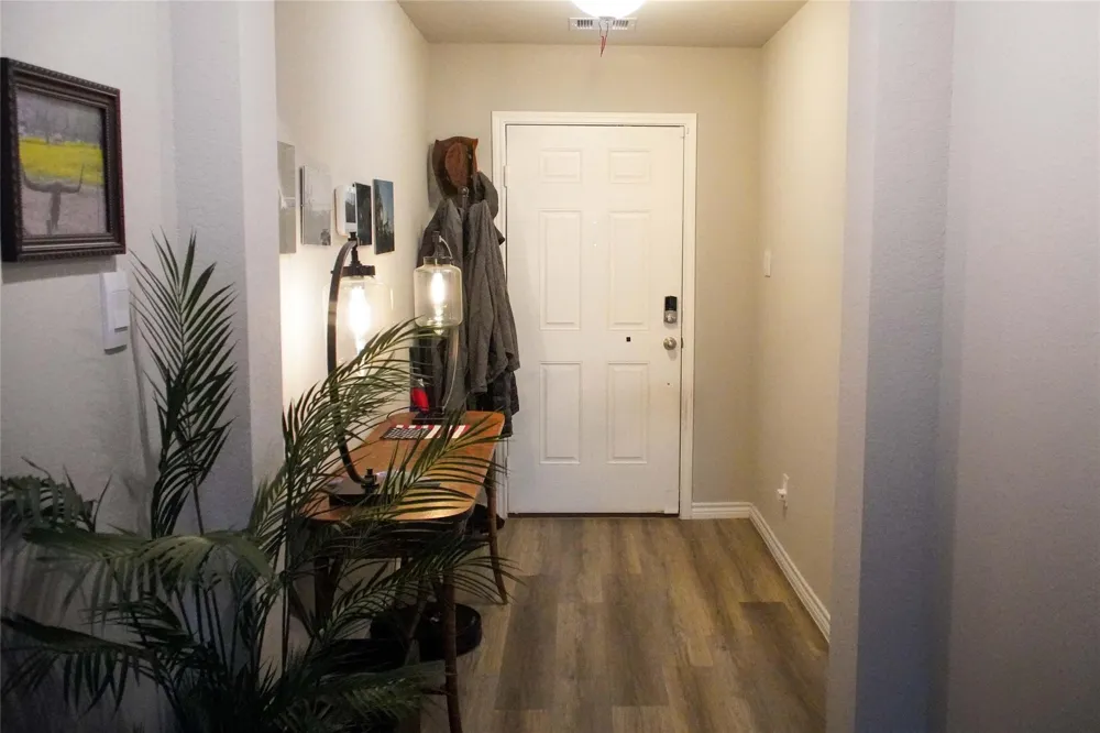 1716 Grimes Drive Brenham, TX 77833